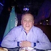 ���������� �����-���������, ���� ������� ������, 53 ����, ������������ 