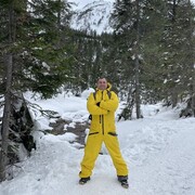 ���������� �������, ���� ������� ���������, 45 ���, ������������ ��� ������, ����� � ���������, c�������� ���������, ���������