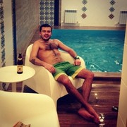 ���������� �����������, ���� ������� ����, 35 ���, ������������ ��� ������, ����� � ���������, c�������� ���������, ���������