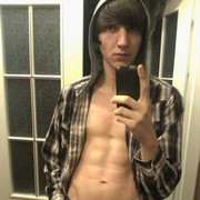 ���������� �����, ���� ������� �����, 34 ����, ������������ ��� ������