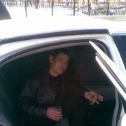  ,   ˸, 38 ,   