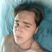  ,   , 21 ,   ,   , c , 