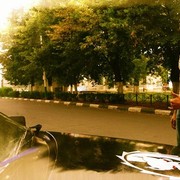 ���������� ��������, ���� ������� �����, 27 ���, ������������ ��� ������, ����� � ���������, c�������� ���������