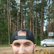 ���������� �����-���������, ���� ������� ��������, 35 ���, ������������ ��� ������, ����� � ���������