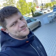  ,   , 34 ,   