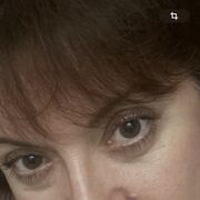 ���������� ����������, ���� ������� ����, 55 ���, ������������ 