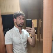  ,   , 33 ,   ,   , c , 