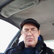  ,   , 61 ,   ,   