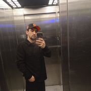  ,   , 28 ,   ,   , c , 