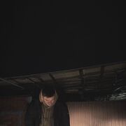  ,   , 24 ,     , c 