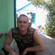 ���������� ���������������, ���� ������� Jekabizon, 35 ���, ������������ ��� ������, ���������