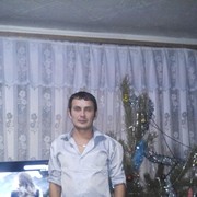  ,   , 40 ,   