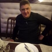 ���������� �������, ���� ������� �����, 43 ����, ������������ ��� ����� � ���������, c�������� ���������