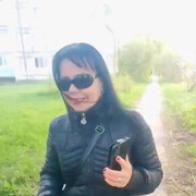  ,   , 50 ,   c , 
