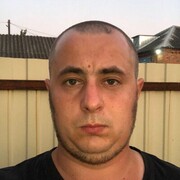  -,   , 35 ,   ,   , c , 