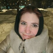 ���������� ������, ���� ������� �����, 54 ����, ������������ ��� ������, ����� � ���������, c�������� ���������, ���������