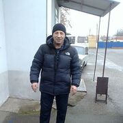 ,   , 55 ,   ,   