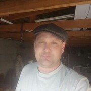  ,  , 42