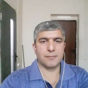  ,   Munis, 49 ,   ,   , c 