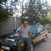  ,   Andrei, 40 ,   ,   , c 