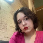 ���������� ������, ���� ������� ���, 23 ����, ������������ ��� ����� � ���������, c�������� ���������