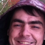  ,   Tim, 37 ,   ,   , c 