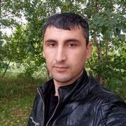 ���������� �����, ������� �����, 39