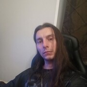  -,   , 31 ,   ,   , c 