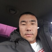  ,  , 38