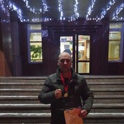 ���������� ��������, ���� ������� ������, 33 ����, ������������ ��� ����� � ���������, c�������� ���������