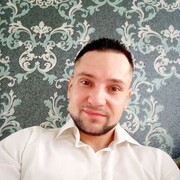   ,   Alexander, 34 ,     , c , 