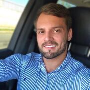 ���������� ������, ���� ������� �����, 42 ����, ������������ ��� ������, ����� � ���������, c�������� ���������