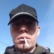  -,   , 40 ,   ,   