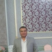 ���������� ������, ���� ������� ��������, 50 ���, ������������ ��� ����� � ���������, c�������� ���������