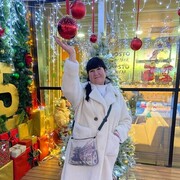   ,   , 52 ,   ,   