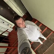  ,   , 29 ,   ,   , c 