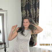 ���������� ���������, ���� ������� ���, 52 ����, ������������ ��� ������, ����� � ���������, c�������� ���������