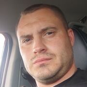 ���������� �������, ���� ������� ���������, 36 ���, ������������ ��� ����� � ���������, c�������� ���������