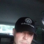  ,   Valik, 32 ,   ,   , c 