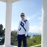 ���������� �����������, ���� ������� �������, 32 ����, ������������ ��� ������, ����� � ���������, c�������� ���������