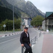 ���������� �����-���������, ���� ������� Valera, 70 ���, ������������ ��� ������, ����� � ���������, c�������� ���������