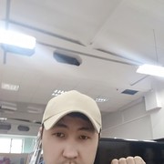  ,   Nursultan, 32 ,   