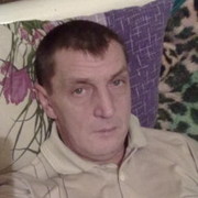  ,   , 57 ,   ,   , c , 