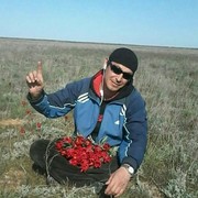  ,   , 40 ,   ,   , c 