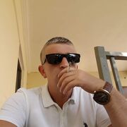 ���������� �������, ���� ������� Irakli, 44 ����, ������������ ��� ������, ����� � ���������