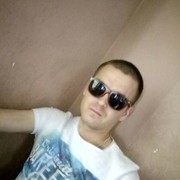  ,   Dima, 41 ,   