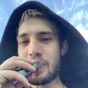 ���������� �������������-����������, ���� ������� ������, 31 ���, ������������ ��� ������, ����� � ���������, ���������