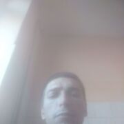 ���������� ������, ���� ������� Mikhail, 35 ���, ������������ ��� ������, ����� � ���������