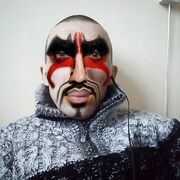 ���������� �����, ���� ������� Vasili, 42 ����, ������������ ��� ������, ����� � ���������, ���������