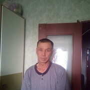 ���������� ������, ���� ������� �������, 48 ���, ������������ ��� ������, ����� � ���������, c�������� ���������